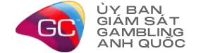 Uy-ban-giam-sat-gambling-Anh-Quoc.webp