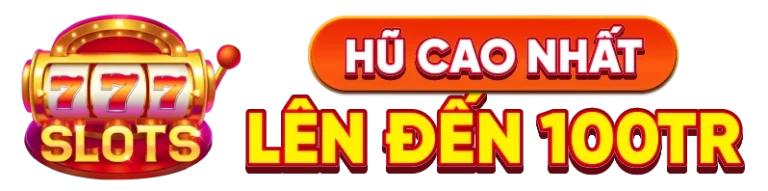 cm88 hũ cao nhất lên đến 100 triệu